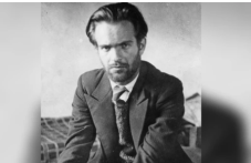 81-godini-razstrela-poeta-nikola-491.png