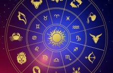 astrolog-promeni-ochakvat-tri-zodii-845.jpg