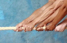 efektat-ringelman-ili-zashto-triabva-da-674.png
