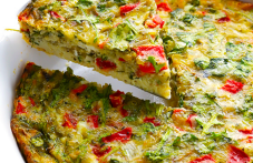 liatna-fritata-leko-zdravoslovno-i-707.png