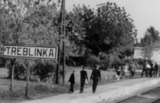 na-tozi-den-otkrit-e-kontslagerat-426.png