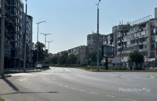 plovdiv-neobichaino-pust-tozi-sledobed-492.jpg
