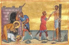 svetite-machenitsi-trofim-teofil-i-241.jpg
