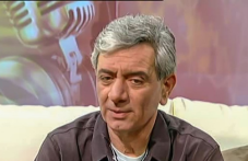 da-si-spomnim-asen-gargov-pevets-854.png