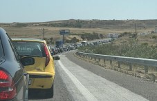 dva-intsidenta-zatrudniavat-dvizhenieto-346.jpg