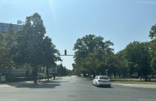 istinski-ad-ochakva-plovdiv-sriada-786.jpg