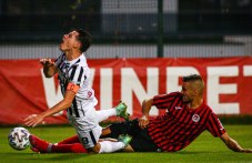 lokomotiv-plovdiv-gostuva-dnes-489.jpg