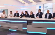pp-db-predlagat-svoi-proekt-311.jpg
