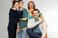 premahni-priiateli-nai-noviiat-hit-424.jpg