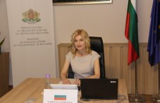 restorantyori-ministarat-turizma-obiavi-773.jpeg