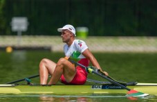s-neveroiaten-finalen-sprint-emil-257.jpg