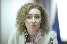 sotsialniiat-ministar-maichinstvoto-423.jpg