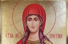 sveta-velikomachenitsa-hristina-pochita-413.jpg