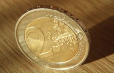 bozhe-pazi-balgariia-tova-shte-pishe-260.png