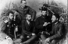 byust-pametnik-zahari-stoianov-otkrivat-710.jpg