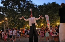 festivalat-shake-that-halm-se-zavrashta-421.jpg
