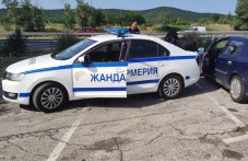goliama-spetsoperatsiia-teche-am-trakiia-025.jpg