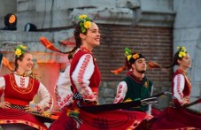 kade-da-otidem-i-kakvo-da-vidim-plovdiv-308.jpg
