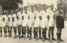 loko-plovdiv-stava-97-godini-dnes-888.png