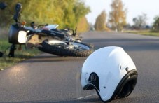 motorist-katastrofira-karlovsko-pochina-266.jpg
