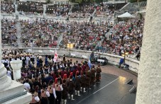 tsvetna-fiesta-zavladiava-plovdiv-762.jpg