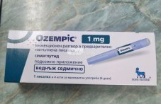 vazstanoviha-dostavkite-preparata-577.jpg