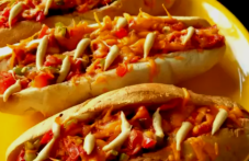 vegetarianski-hotdog-sas-zelenchutsi-i-071.png