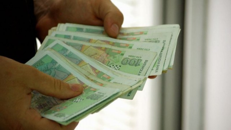 Знаете ли какво се включва в цената на един ипотечен кредит?