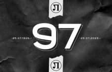 loko-plovdiv-otbeliaza-godishnina-178.png