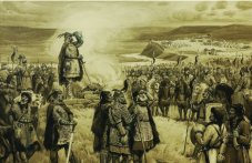 na-tozi-den-bitkata-pri-varbishkiia-951.png