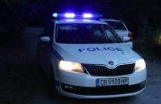 poredna-aktsiia-sreshtu-nelegalni-983.jpg