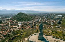 zhivakat-plovdiv-udari-40-gradusa-utre-434.jpg