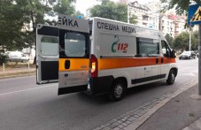 8-dushi-pripadnaha-goreshtinite-plovdiv-606.jpeg
