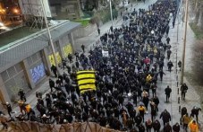 bultrasite-pozitsiia-dneshnata-sesiia-534.jpg