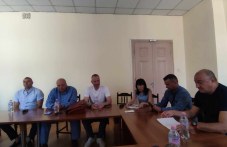 chastni-ohranitelni-firmi-plovdiv-shte-454.jpg
