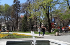 chetvartak-plovdiv-nosi-dalgo-chakanoto-906.png