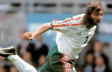 da-si-spomnim-trifon-ivanov-387.png