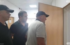 deloto-sreshtu-simo-kasabov-kprebil-669.jpg