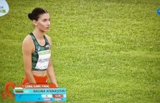 plovdivchanka-sas-srebro-evropeiskiia-322.jpg