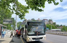 proverka-pochti-vsichki-avtobusi-683.jpg