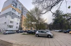 tsial-vhod-plovdiv-propishtia-943.jpg