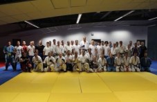 boitsite-karlovskiia-klub-uchastvaha-782.jpg