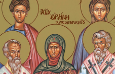 chetirima-sveti-apostoli-i-diakoni-334.png