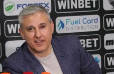 izpalnitelniiat-direktor-loko-plovdiv-622.jpg