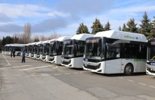 markovtsi-skochiha-sreshtu-hebros-bus-406.jpg