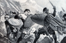 na-tozi-den-bitkata-pri-velbazhd-tsar-127.png