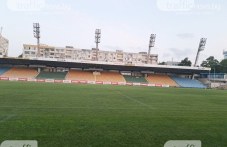 otnovo-se-igraiat-machove-stadiona-283.jpg
