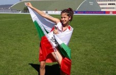 plovdivchankata-petia-bozukova-se-199.jpg