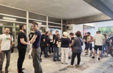 politsiiata-plovdiv-proveriava-928.jpg