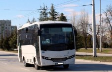 shofyor-dreme-avtobus-plovdiv-shari-zig-264.jpg